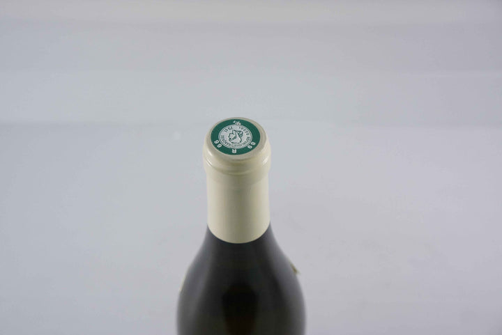 Dauvissat Chablis Les Clos Grand Cru 2005