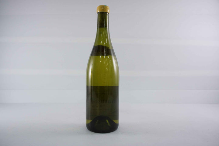 Dauvissat Chablis Les Clos Grand Cru 2006