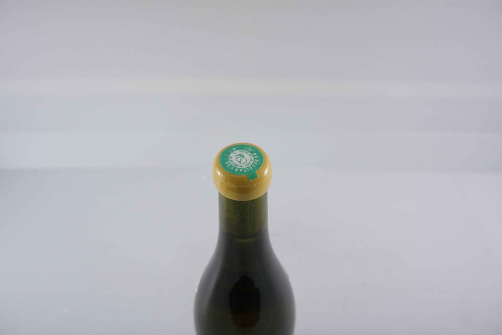Dauvissat Chablis Les Clos Grand Cru 2006