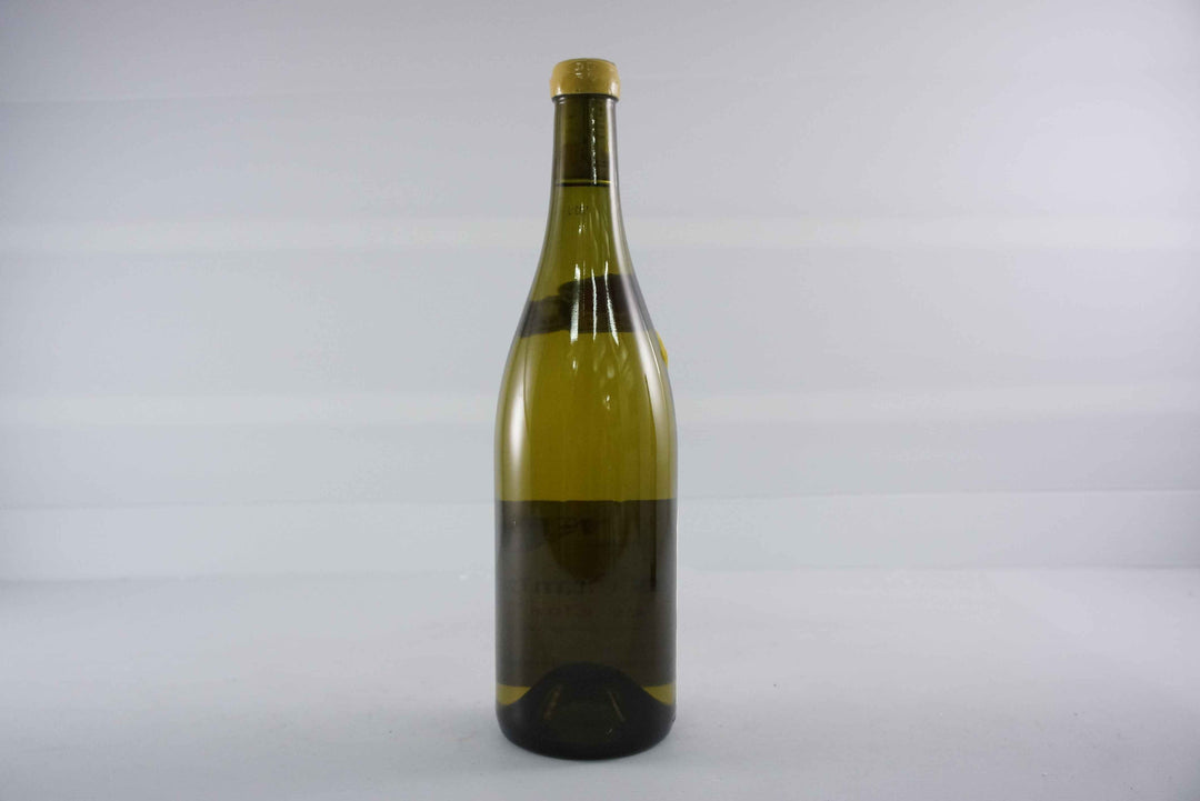 Dauvissat Chablis Les Clos Grand Cru 2007