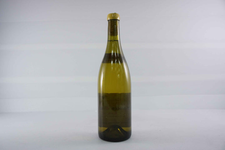 Dauvissat Chablis Les Clos Grand Cru 2008