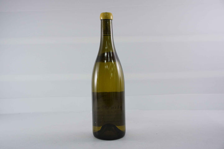 Dauvissat Chablis Les Clos Grand Cru 2010