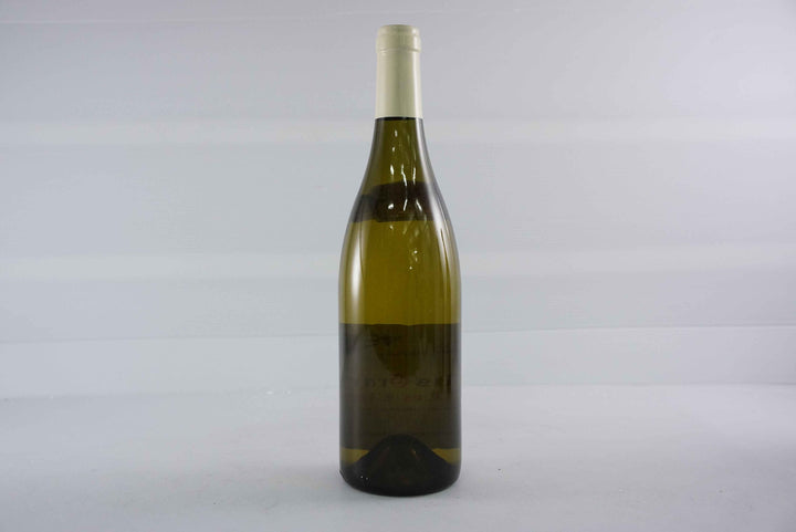 Dauvissat Chablis Les Clos Grand Cru 2011