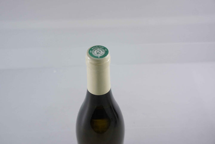 Dauvissat Chablis Les Clos Grand Cru 2011