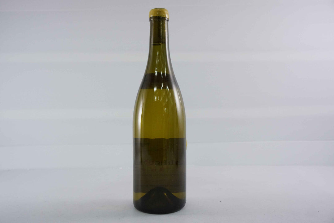 Dauvissat Chablis Les Clos Grand Cru 2012