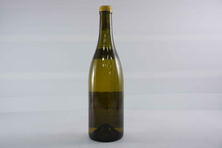 Dauvissat Chablis Les Clos Grand Cru 2012