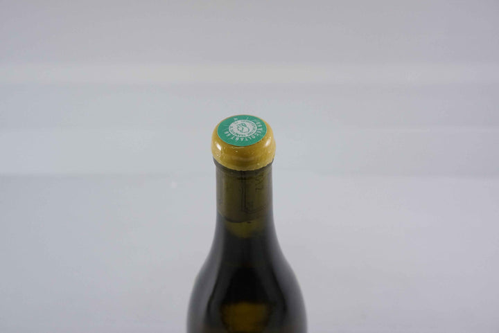 Dauvissat Chablis Les Clos Grand Cru 2012