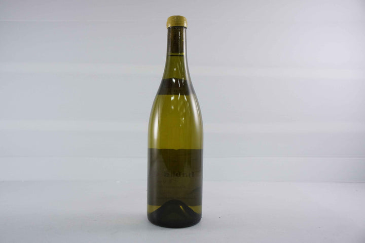 Dauvissat Chablis Les Clos Grand Cru 2014