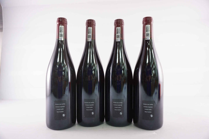 Dujac Vosne Romanee Les Beaux Monts 1er Cru 2011