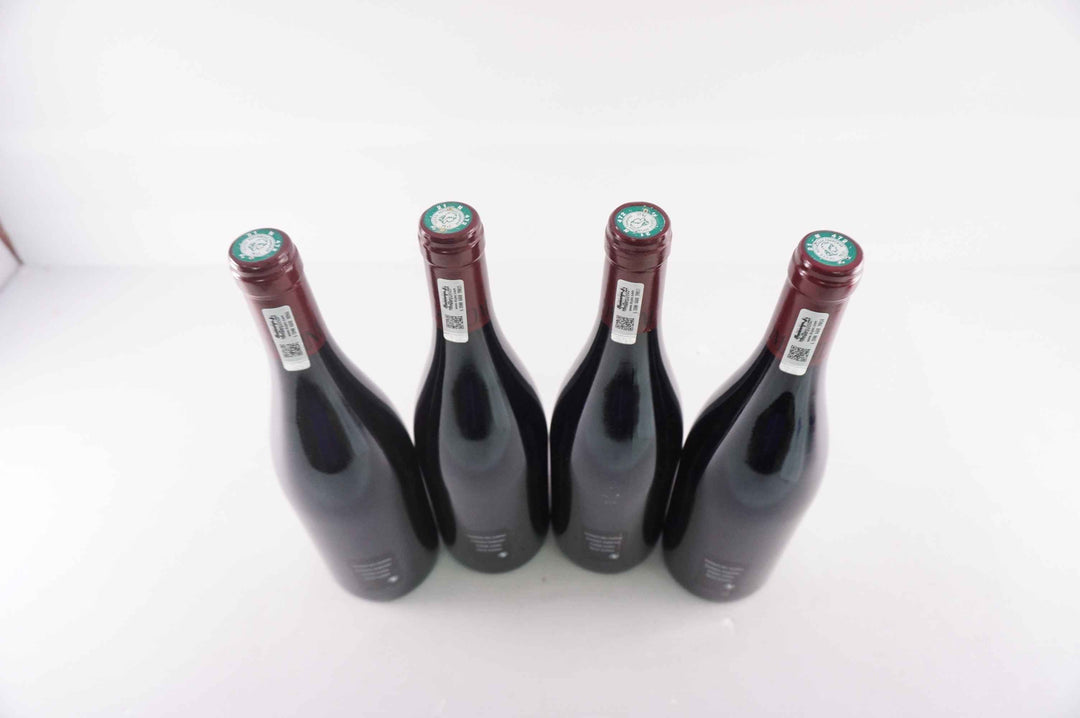 Dujac Vosne Romanee Les Beaux Monts 1er Cru 2011