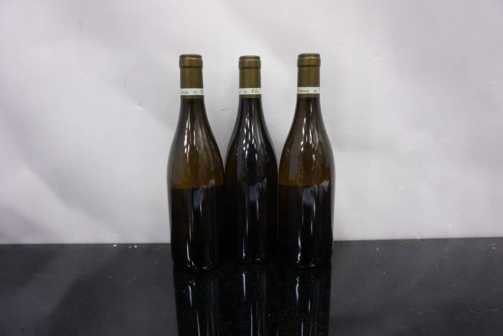 Bernard Moreau Batard Montrachet Grand Cru 2009