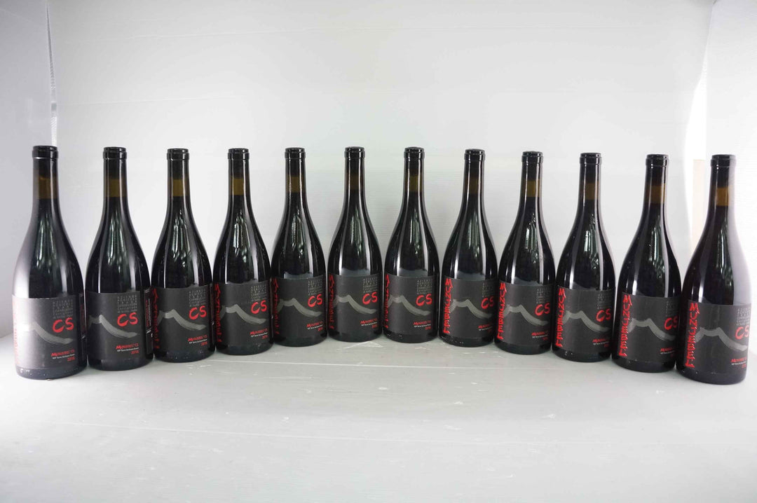 Cornelissen Munjebel CS 2016