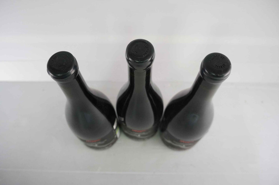 Cornelissen Magma Rosso (Barbabecchi) 2016