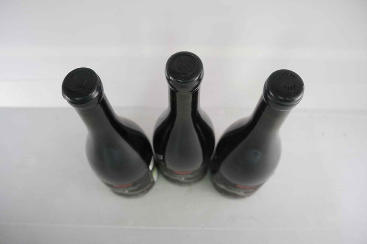 Cornelissen Magma Rosso (Barbabecchi) 2016