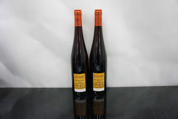 Weingut Keller G Max Riesling 2005