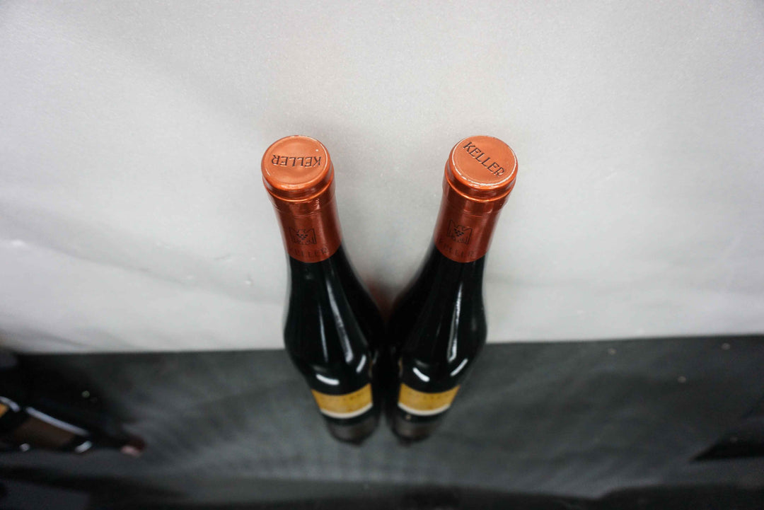 Weingut Keller G Max Riesling 2006