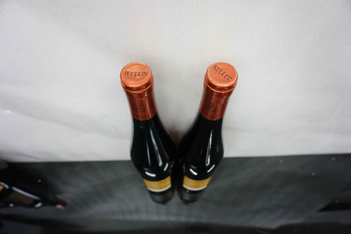 Weingut Keller G Max Riesling 2006