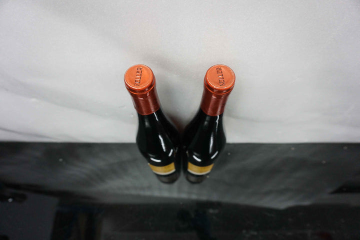 Weingut Keller G Max Riesling 2007
