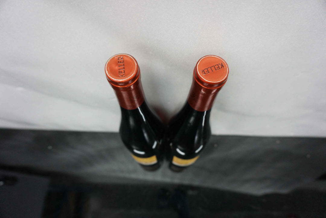 Weingut Keller G Max Riesling 2008