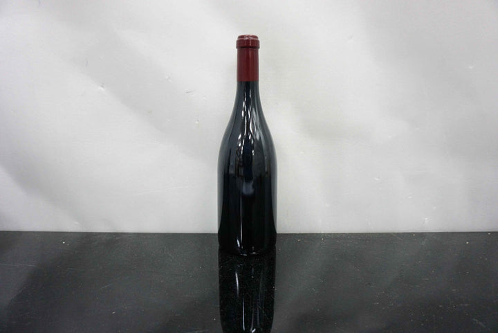 Sylvain Cathiard Romanee St Vivant Grand Cru 2005