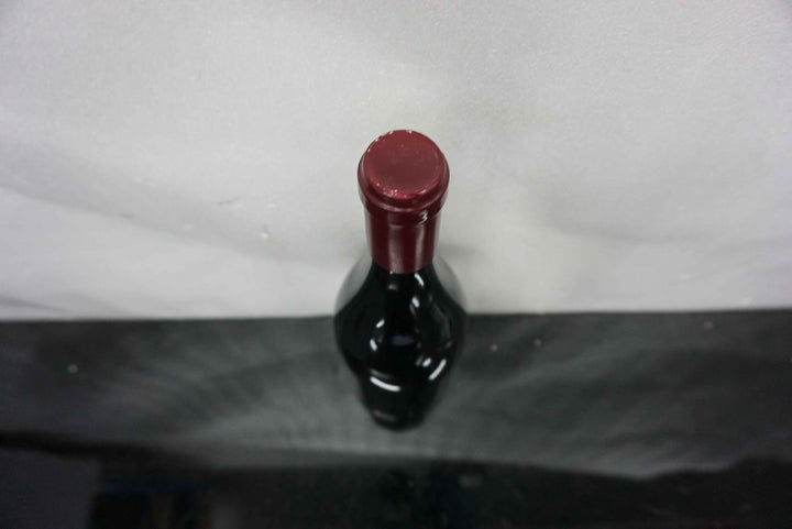 Sylvain Cathiard Romanee St Vivant Grand Cru 2005