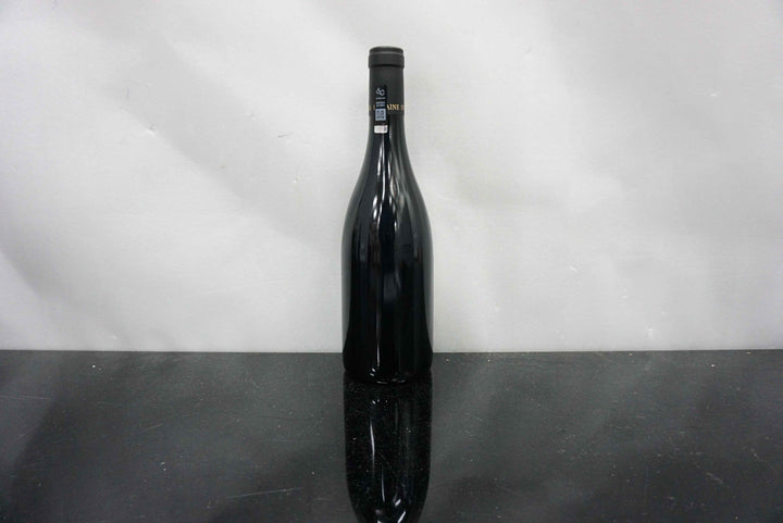 Sylvain Cathiard Romanee St Vivant Grand Cru 2014