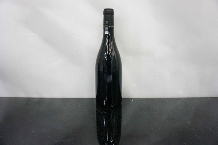 Sylvain Cathiard Romanee St Vivant Grand Cru 2015