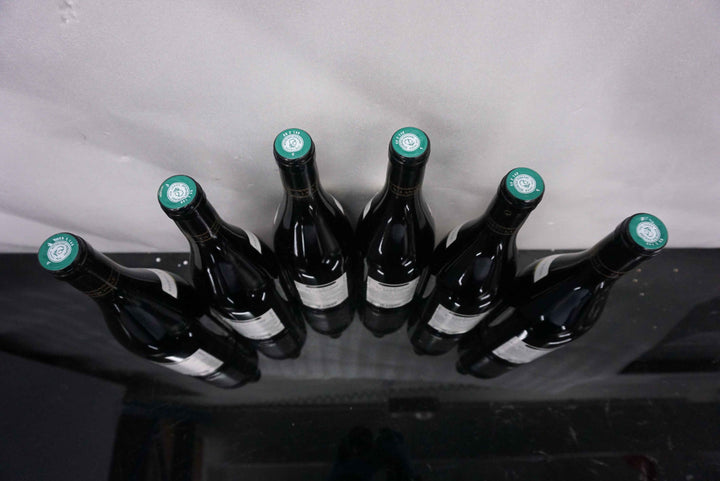 Guigal Cote Rotie La Landonne 2009