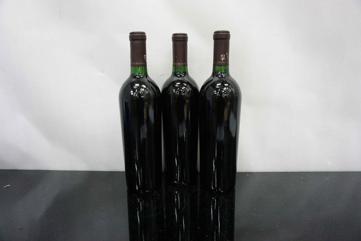 Opus One OWC 1991
