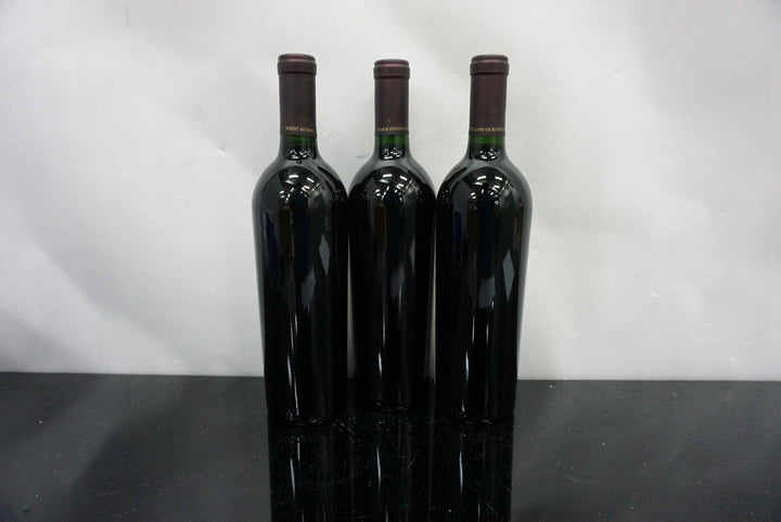Opus One (OWC) 1993