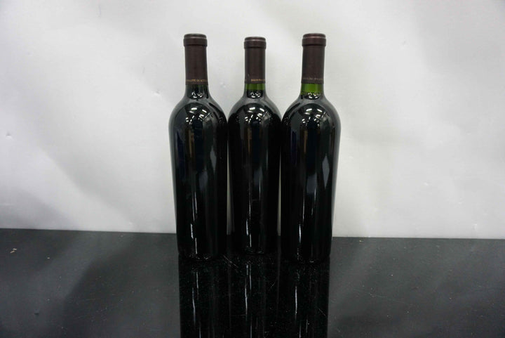 Opus One (OWC) 1994