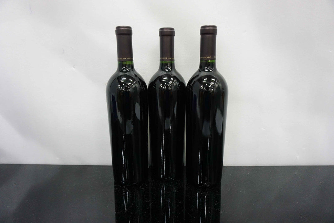 Opus One (OWC) 1996