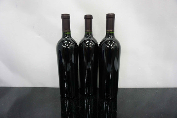 Opus One (OWC) 1996