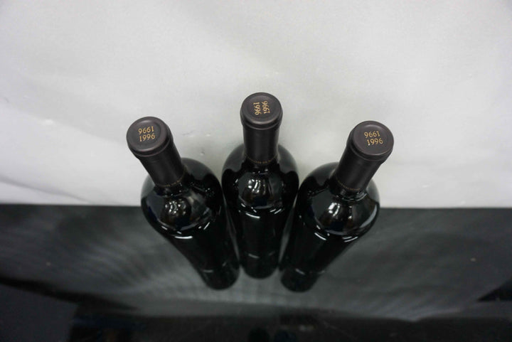 Opus One (OWC) 1996