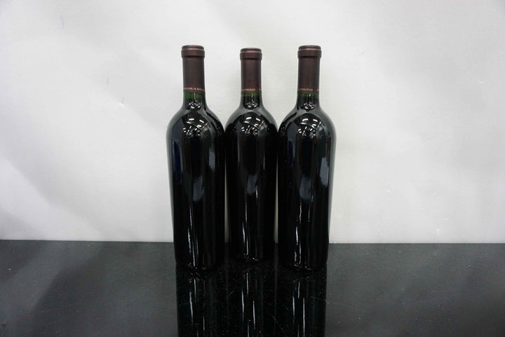 Opus One (OWC) 1997