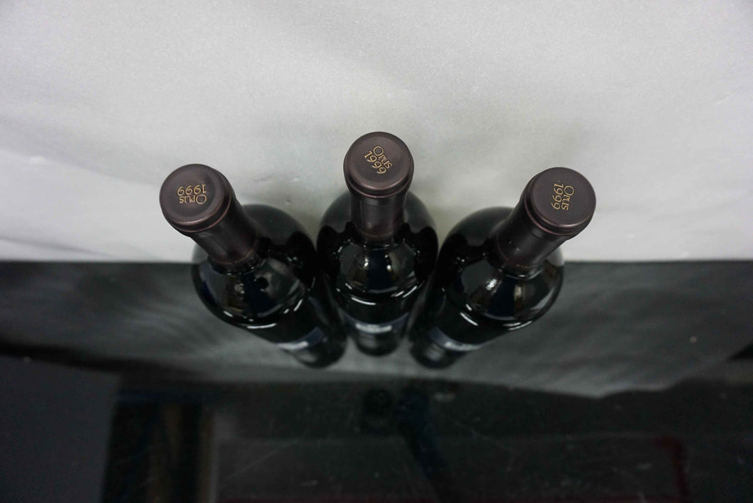 Opus One (OWC) 1999