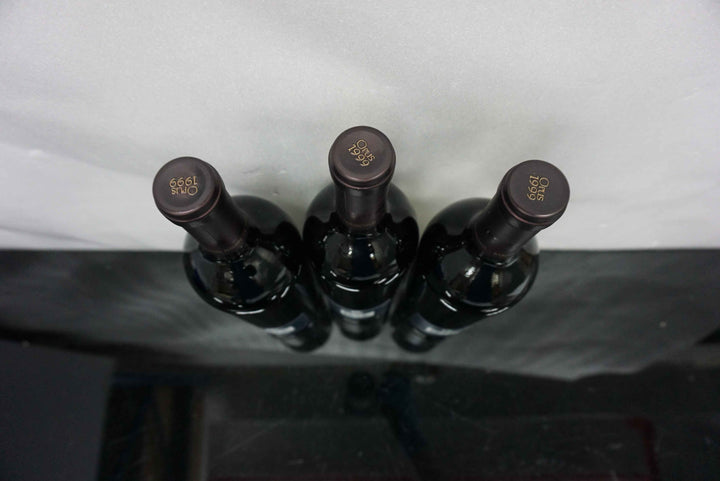 Opus One (OWC) 1999