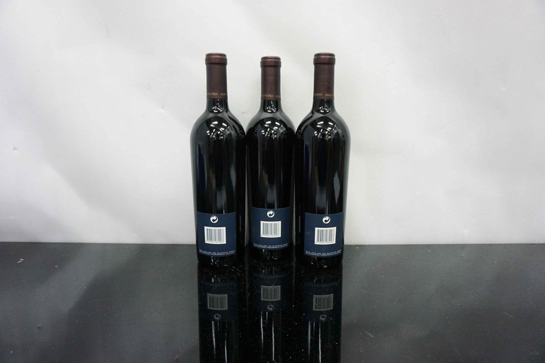 Opus One (OWC) 2000
