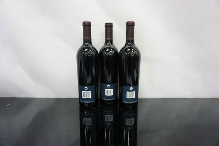 Opus One (OWC) 2000