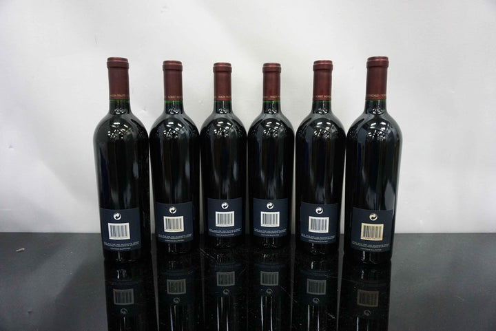 Opus One (OWC) 2003 *