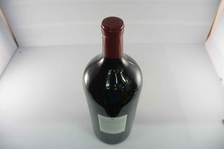 Chateau Mouton Rothschild Imperial 1999