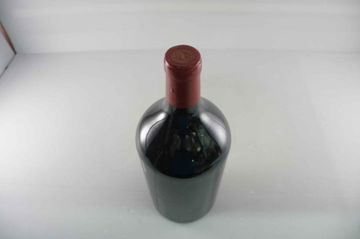 Chateau Mouton Rothschild Double Magnum 1988