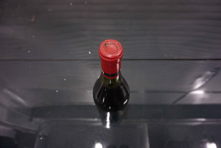 DRC Romanee Conti Grand Cru 1975