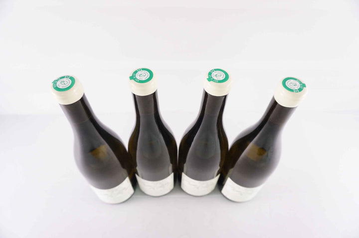 Hubert Lamy Puligny Montrachet Les Tremblots Haute Densite 2016