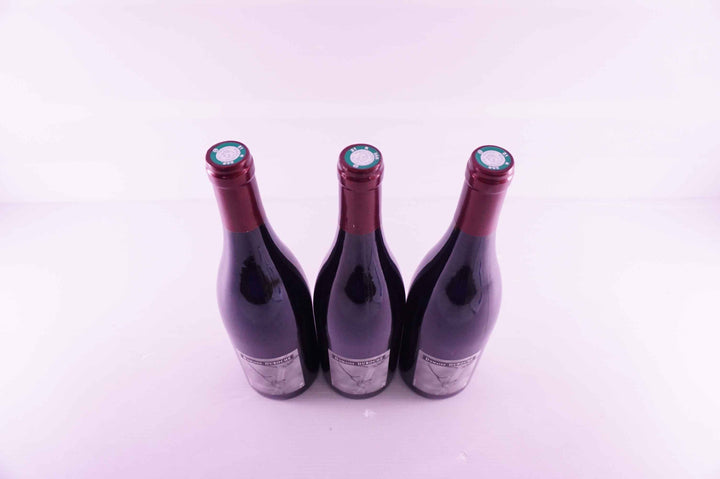 Duroche Chambertin Clos de Beze Grand Cru 2011