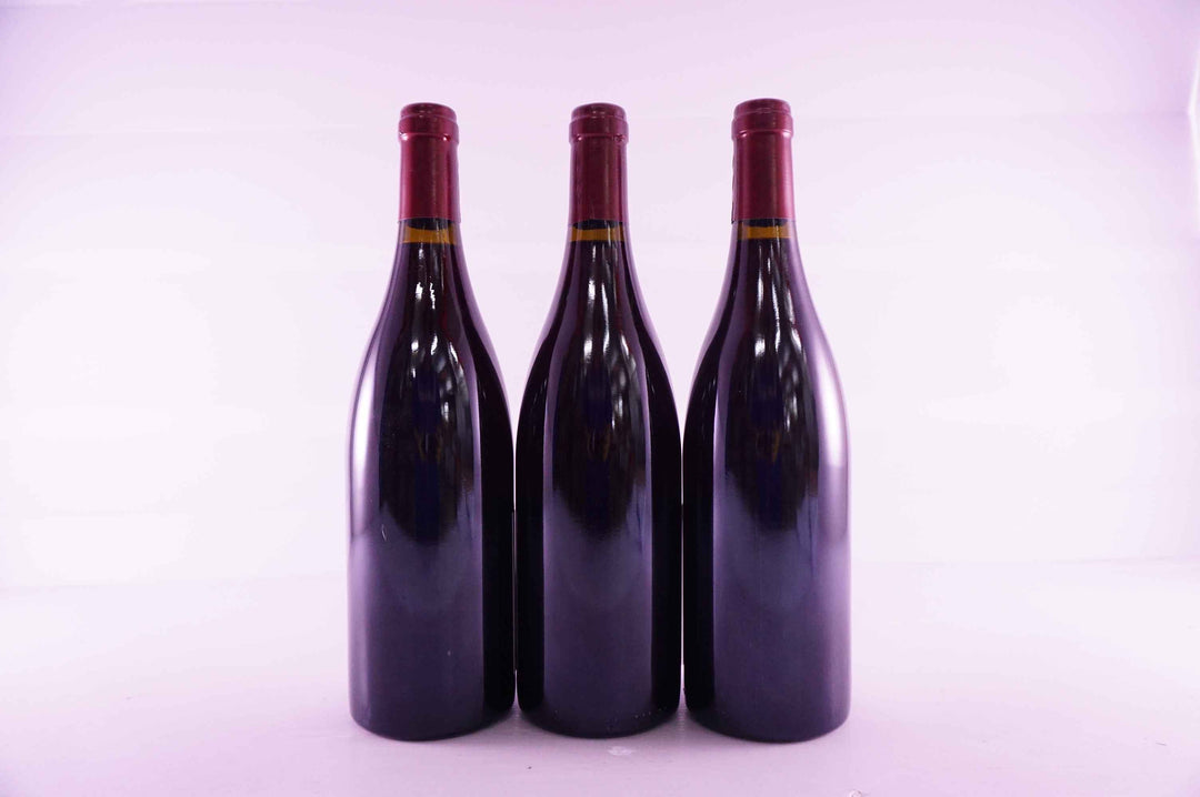 Duroche Chambertin Clos de Beze Grand Cru 2012