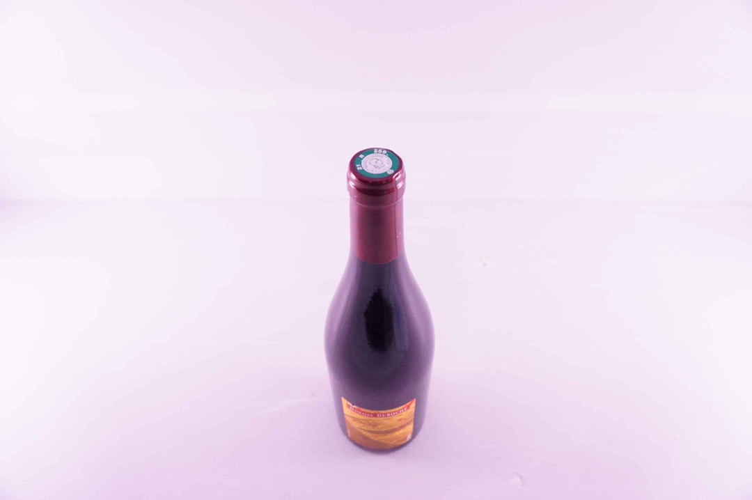 Duroche Gevrey Chambertin Champeaux 1er Cru 2010