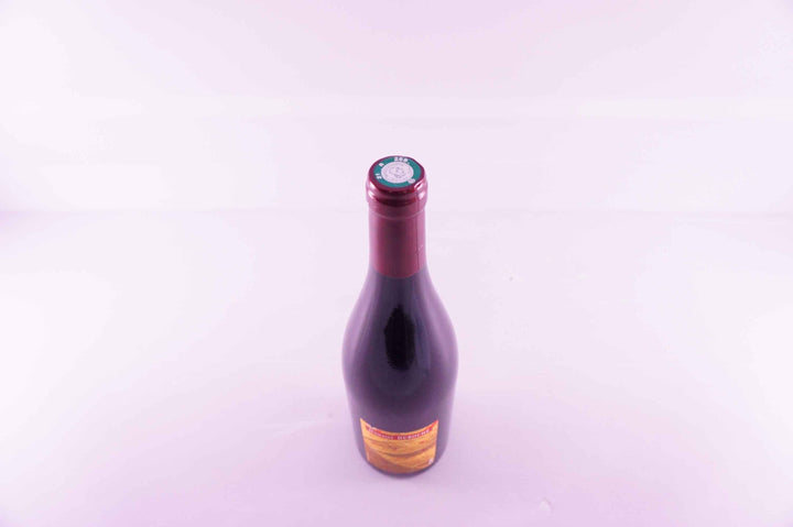 Duroche Gevrey Chambertin Champeaux 1er Cru 2010