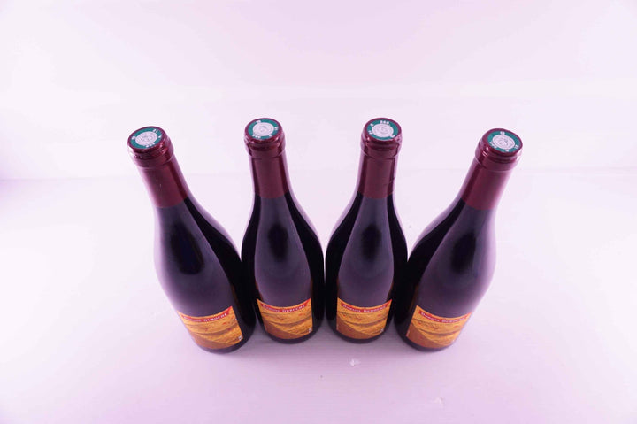 Duroche Gevrey Chambertin Aux Etelois 2010