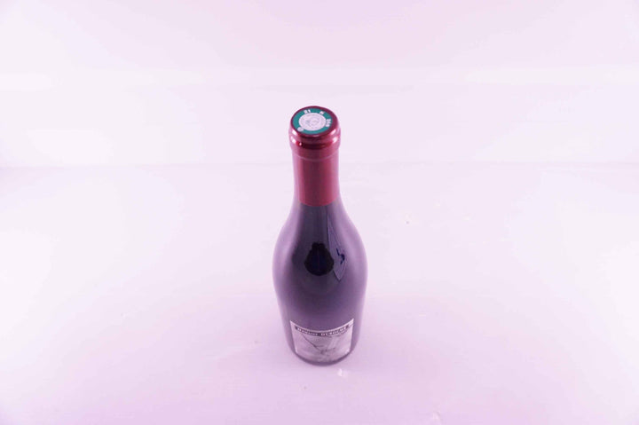 Duroche Griotte Chambertin Grand Cru 2011